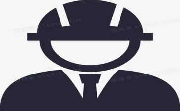 专业监理个人总结5篇