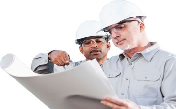 2024年总监理工程师述职报告最新5篇