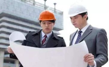 2024年总监理工程师述职报告优质5篇