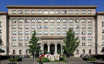 社区建设的工作计划7篇