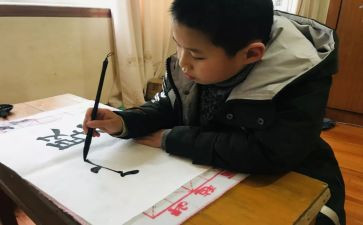 关于坚守的作文5篇