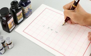 上课说话的检讨书500字6篇