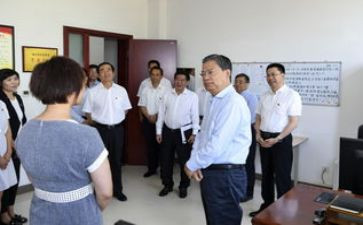 监委会工作半年总结8篇