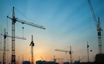 建造师考试心得体会6篇