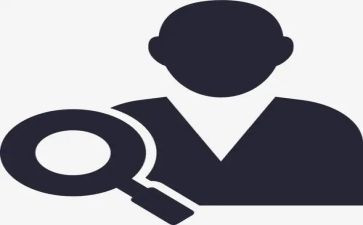 大学生做兼职的调查报告精选8篇