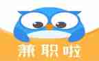 兼职辞职报告范文5篇