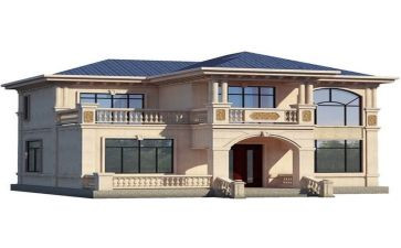 建筑年终总结模板7篇