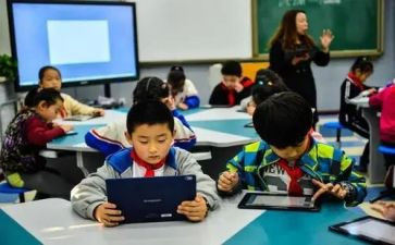 幼儿园教培训计划7篇