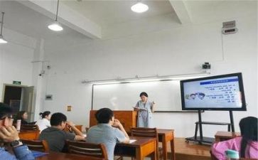 教师个人年终个人总结模板7篇