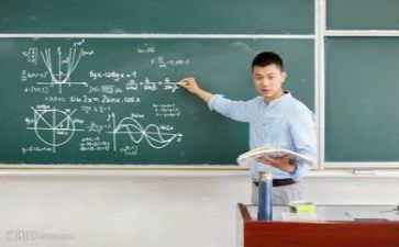 t教师个人总结通用7篇