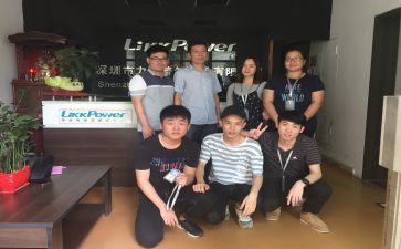 教师实习表个人总结优秀5篇