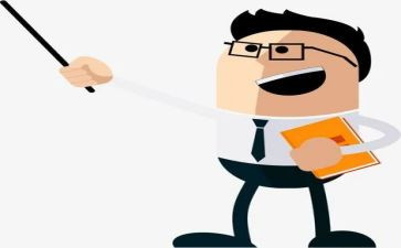 教务处教务员述职报告7篇