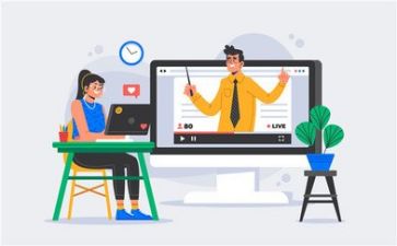 教学老师工作总结模板8篇