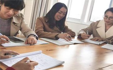 教学设计和教案的模板7篇