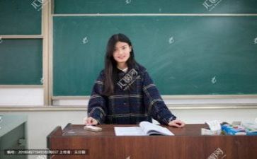教研办个人总结参考8篇