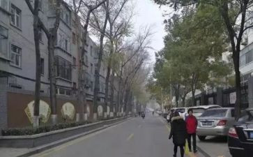 街办环保工作总结推荐5篇