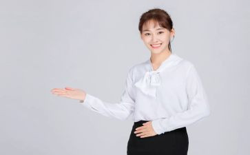 接待台工作总结精选6篇
