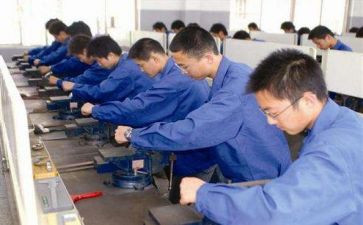 小学科技工作总结8篇