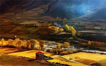 关于季节类的作文8篇