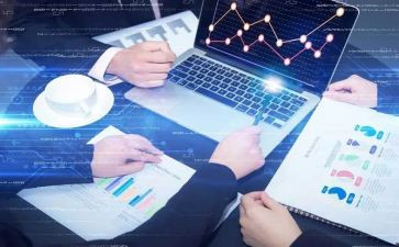 技能实训心得体会5篇