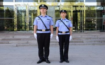 警察心得体会800字5篇