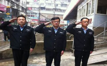 2023经警年终工作总结5篇