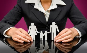 经纪人签合同8篇