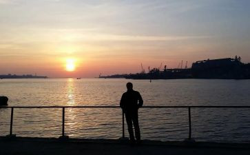 我和书的经历作文6篇