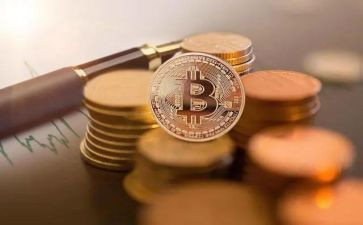 金融活动普及月活动总结8篇