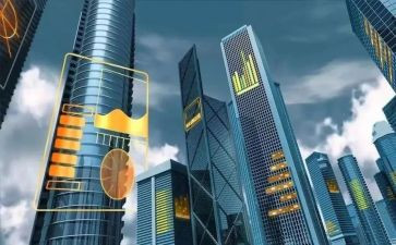 银行金融活动总结5篇
