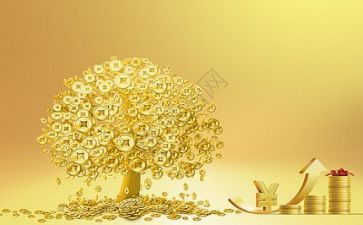 金融办2024年工作总结最新5篇