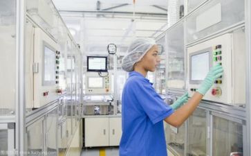 个人技术工作总结通用5篇