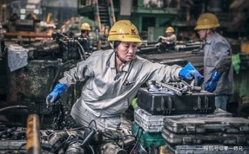 培技术工作总结5篇