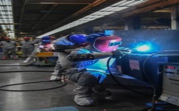 技术员2024年工作总结推荐7篇