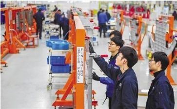 技术年中个人总结报告5篇