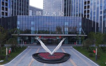 技术部半年度工作总结8篇