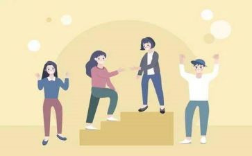 《我就是我》作文400字7篇