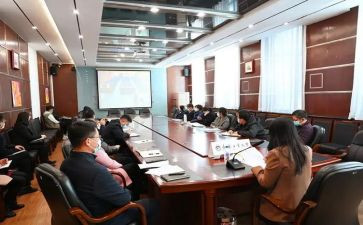 就职演讲稿范文模板8篇