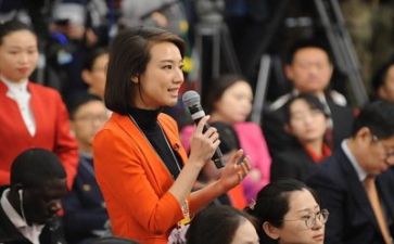 记者的述职报告6篇