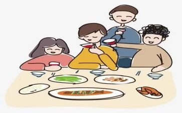 小聚会活动方案优质6篇