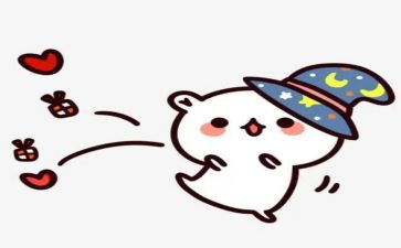 写开心的事的作文800字8篇