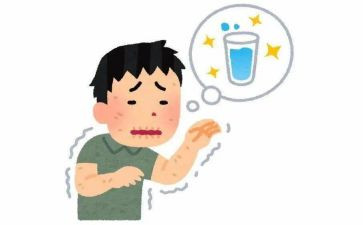 渴望优秀作文6篇