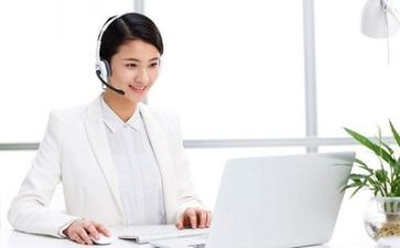 客服部月工作总结模板7篇