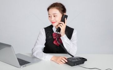 2023客服部工作计划精选6篇