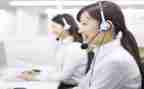客服的述职报告模板6篇