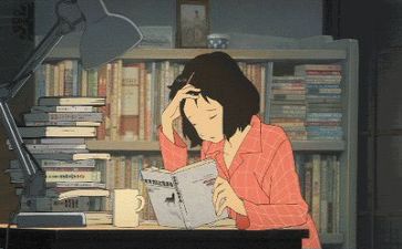 蓝老师工作总结推荐6篇