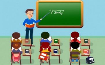 体育老师月工作计划最新7篇