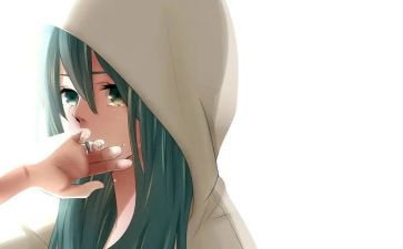 有一种力量让我泪流满面作文7篇