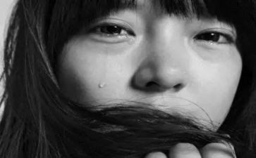 催人泪下的感恩演讲稿8篇