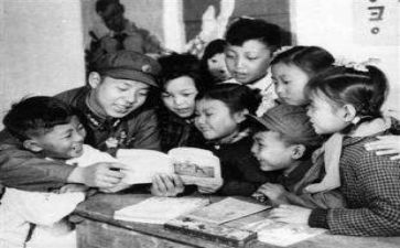 雷锋月个人活动总结8篇